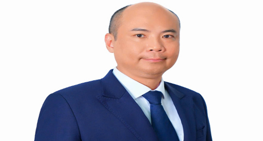 Vietnam’s new special mechanisms for delayed projects