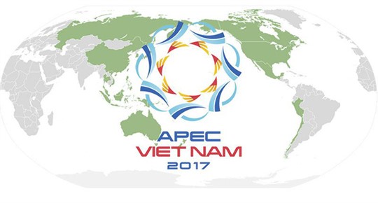 APEC 2017: Việt Nam góp phần vào sự tăng trưởng toàn diện trong khu vực
