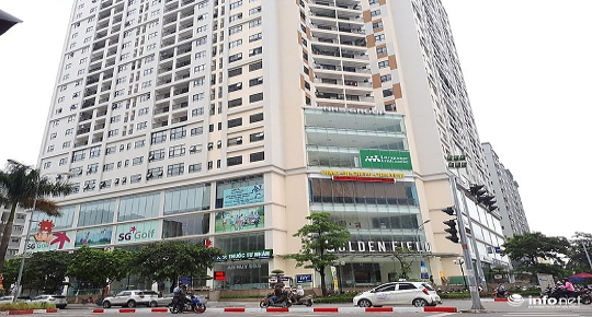 MBLand Holdings comes under fire for sub-par premium apartments