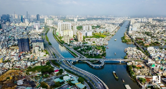 Việt Nam điểm đến hấp dẫn cho các nhà đầu tư Úc sau đại dịch