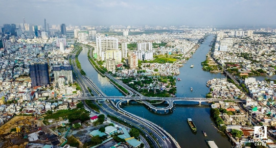 Vietnam attractive destination for Aussie investors post-pandemic