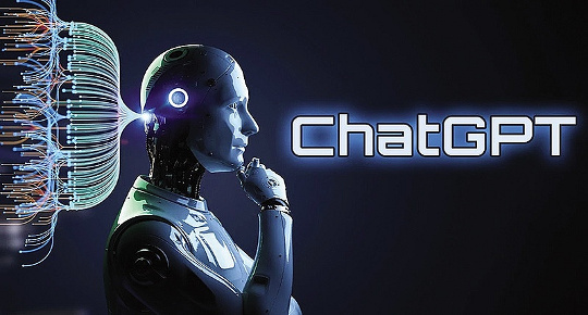ChatGPT và AI bùng nổ tại Việt Nam