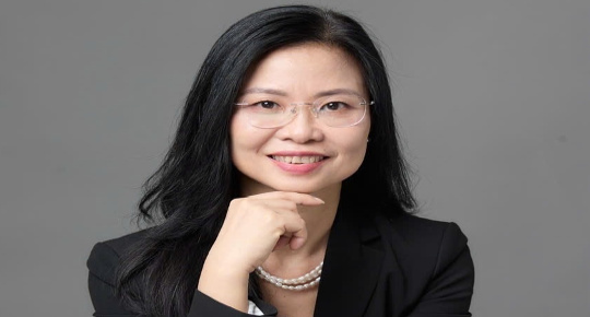 Vietnam is showing resilience amid global headwinds